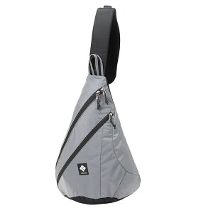 �y2026�N3�����ׁz�R�����r�A �{�f�B�o�b�O �΂ߊ|�� �����Y �u�����h Columbia ���f�B�[�X PANACEA SLINGBAG �p�i�V�[�A�X�����O�o�b�O 12L �ʋ� �ʊw ��w�� ���|�� �����V�����_�[�o�b�O ���i�g�� 