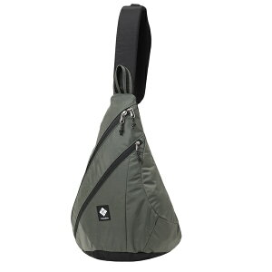 �R�����r�A �{�f�B�o�b�O �΂ߊ|�� �����Y �u�����h Columbia ���f�B�[�X PANACEA SLINGBAG �p�i�V�[�A�X�����O�o�b�O 12L �ʋ� �ʊw ��w�� ���|�� �����V�����_�[�o�b�O ���i�g�� �t�F�X �A�E�g�h
