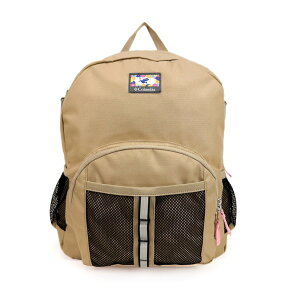 RrA LbY bN 4 5 Columbia bNTbN y j̎q ̎q q ct ۈ牀 wZ w jp  ʉ n[lX zCbX  vCXXg[[X 18