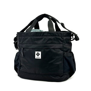 RrA g[gobO Y Columbia V_[obO ΂ߊ| GREAT SMOKY GARDEN O[gX[L[K[f PU8730 | 2WAY y e 26L  ͂ IjV[h ʋ ig 