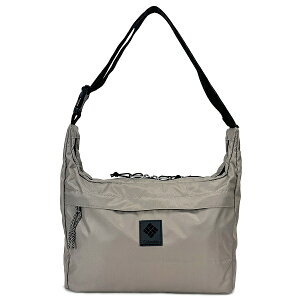 RrA V_[obO Y Columbia ΂ߊ| GREAT SMOKY GARDEN CRESCENT O[gX[L[K[fNZg PU8802 | M`V_[obO  ͂ IjV[h ʋ i