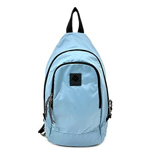 RrA {fBobO Y Columbia ΂ߊ| GREAT SMOKY GARDEN O[gX[L[K[f PU8803 | V_[obO  ͂ y 10L IjV[h ʋ ig Vv