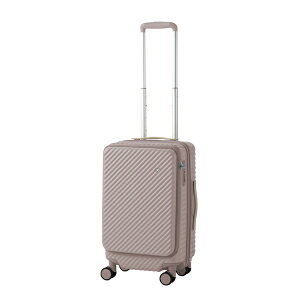 y2025N10ׁzG[X ng X[cP[X HaNT RRg 36L 44L L[obO L[P[X 12 23 @ S LX^[Xgbp[ y g  o s CO  TS