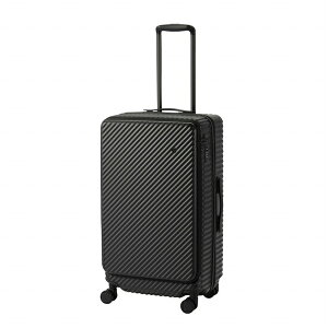 y2025N10ׁzG[X ng X[cP[X HaNT RRg 65L 78L L[obO L[P[X 56 67 LX^[Xgbp[ MTCY g y  o s CO  l