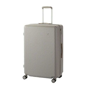 y2025N10ׁzG[X ng X[cP[X HaNT RRg 97L L[obO L[P[X 8 9 10 LX^[Xgbp[ lC o  o s CO  l e TS