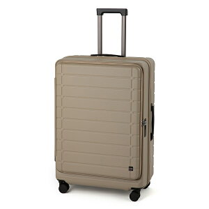 G[X ACE X[cP[X 87L 100L L[P[X Y LTCY TSbN oփLX^[ 78 8 9 10 1TԈȏ GLXp_u g lC s gx L[obO rWlX 