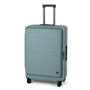 G[X ACE X[cP[X 87L 100L L[P[X Y LTCY TSbN oփLX^[ 78 8 9 10 1TԈȏ GLXp_u g lC s gx L[obO rWlX 