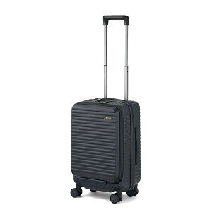 y2025N10ׁzEDGELINK GbWN CRUZBOX X[cP[X 33L STCY @ L[obO L[P[X 12 23 LX^[Xgbp[ y  o s CO  TS