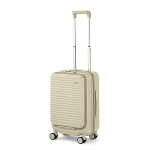 y2025N10ׁzEDGELINK GbWN CRUZBOX X[cP[X 33L STCY @ L[obO L[P[X 12 23 LX^[Xgbp[ y  o s CO  TS