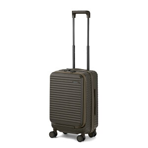 �y2025�N10�����ׁzEDGELINK �G�b�W�����N CRUZBOX �X�[�c�P�[�X 33L S�T�C�Y �@���������� �L�����[�o�b�O �L�����[�P�[�X 1��2�� 2��3�� �L���X�^�[�X�g�b�p�[ �y�� ������� �o�� ���s �C�O ���� TS