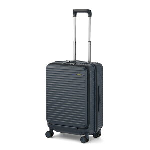 y2025N10ׁzEDGELINK GbWN CRUZBOX X[cP[X 52L STCY L[obO L[P[X 12 23 34 45 LX^[Xgbp[ y  o s CO  TS