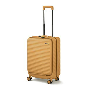 y2025N10ׁzEDGELINK GbWN CRUZBOX X[cP[X 52L STCY L[obO L[P[X 12 23 34 45 LX^[Xgbp[ y  o s CO  TS