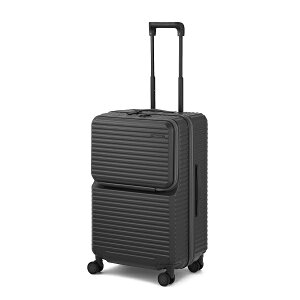 y2025N10ׁzEDGELINK GbWN CRUZBOX X[cP[X Y 64L MTCY ^ L[obO L[P[X 56 67 1T Xgbp[ PC tgI[v  o s C