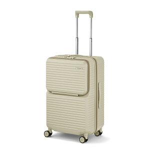 y2025N10ׁzEDGELINK GbWN CRUZBOX X[cP[X Y 64L MTCY ^ L[obO L[P[X 56 67 1T Xgbp[ PC tgI[v  o s C