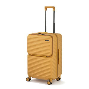 y2025N10ׁzEDGELINK GbWN CRUZBOX X[cP[X Y 64L MTCY ^ L[obO L[P[X 56 67 1T Xgbp[ PC tgI[v  o s C