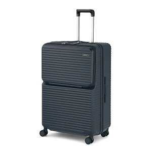 y2025N10ׁzEDGELINK GbWN CRUZBOX X[cP[X Y 101L LTCY ^ L[obO L[P[X 78 89 10 1T Xgbp[ PC tgI[v  o 