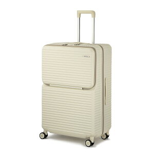 y2025N10ׁzEDGELINK GbWN CRUZBOX X[cP[X Y 101L LTCY ^ L[obO L[P[X 78 89 10 1T Xgbp[ PC tgI[v  o 