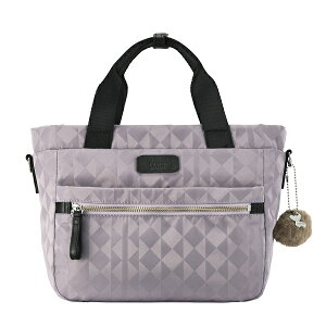 Jii JiivWFNg V_[obO fB[X obO | 2WAY 11915 ΂߂obO g[gobO ~jV_[obO uh B5 5L ig ꂢ ʋ ΂ lC I