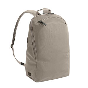 G[X ace bN 18L G[XW[ ace.GENE bNTbN obNpbN obN B4 y e PC[ ʋ ʊw  17912 rWlXobO rWlXbN PC p\R c w lC 