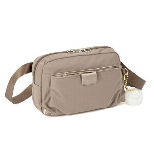 Jii JiivWFNgRNV Kanana Project COLLECTION EGXgobO EGXg|[` V_[obO ΂߂ | fB[X 2WAY 5L A6 {fBobO  uh ig 