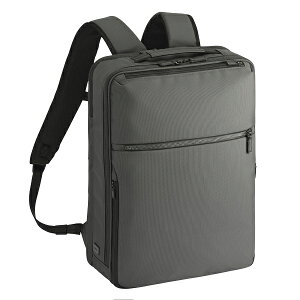 �y2026�N3�����ׁz�G�[�X�W�[�� ace.GENE PC 2�C�� �r�W�J�W �o�� �L�����[�I�� 2WAY �u���[�t�P�[�X 16L ACE �K�W�F�^�u��CB2 �o�b�N�p�b�N �f�C�p�b�N �r�W�l�X�����b�N �r�W�l�X�o�b�N�p�b�N B4 ��