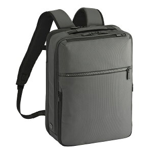 �y2026�N3�����ׁz�G�[�X�W�[�� ace.GENE PC 2�C�� �r�W�J�W �o�� �L�����[�I�� 2WAY �u���[�t�P�[�X 15L/20L ACE �K�W�F�^�u��CB2 �o�b�N�p�b�N �f�C�p�b�N �r�W�l�X�����b�N �r�W�l�X�o�b�N�p�b�N A4 