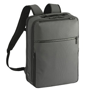 �y2026�N3�����ׁz�G�[�X�W�[�� ace.GENE PC 2�C�� �r�W�J�W �o�� �L�����[�I�� 2WAY �u���[�t�P�[�X ACE 19/23L �K�W�F�^�u��CB2 �o�b�N�p�b�N �f�C�p�b�N �r�W�l�X�����b�N �r�W�l�X�o�b�N�p�b�N B4 