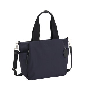 JiivWFNg V_[obO g[gobO Kanana project Jii COLLECTION ΂ߊ| | 莝 2WAY B5 12L fB[X DYLT[2  lC  y ΂߂obO ʋ i