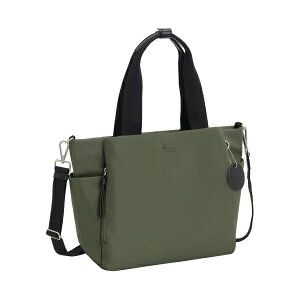 JiivWFNg V_[obO g[gobO Kanana project Jii COLLECTION ΂ߊ| | 莝 2WAY B5 12L fB[X DYLT[2  lC  y ΂߂obO ʋ i