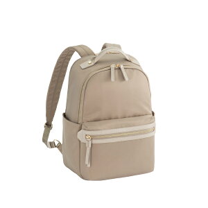 G[X bN 15L G[XW[ ace.GENE bNTbN obNpbN obN A4 y e PC[ ʋ ʊw 68521 rWlXobO rWlXbN PC p\R o w lC  u