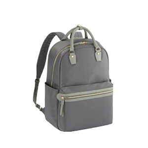 G[X bN 25L G[XW[ ace.GENE bNTbN obNpbN obN B4 y e PC[ ʋ ʊw 68522 rWlXobO rWlXbN PC p\R o w lC  u