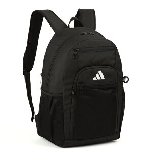 AfB_X bN e 28L 33L bNTbN adidas XN[bN XN[obO B4 A4 g gx Y fB[X jq q Z w  ʋ ʊw wZ lC o