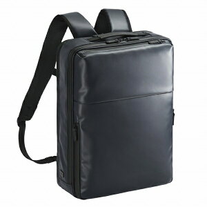 G[X bN 16L G[XW[ ace.GENE KWF^uWR2 bNTbN obNpbN obN obNu[t R B4 2C e PC H ͂ ʋ ʊw rWlXobO rWlX