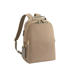 G[X bN 16L G[XW[ ace.GENE bNTbN obNpbN A4 y e ʋ ʊw 68683 rWlXobO rWlXbN fCpbN PC p\R o fB[X w lC 