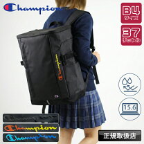 楽天市場】champion リュック 40lの通販