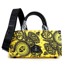 カステルバジャック バッグ CASTELBAJAC メンズ ヴェルサ 067521 ミニトートバッグ トートバッグ 2WAY 斜め掛け 斜めがけ 肩掛け 手持ち ゴルフ お出かけ 財布 さいふ バッグ かばん レディース ブランド オシャレ エレガント 人気 底鋲 刺繍 ブラック