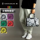 2025ǯ6١ۥƥХå Хå CASTELBAJAC  륵 067522 ȡȥС