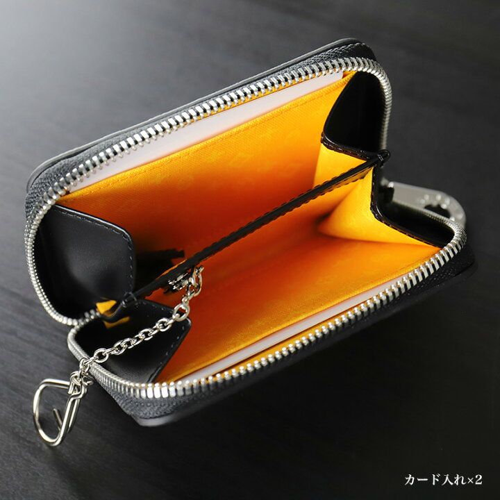 楽天市場】カステルバジャック 小銭入れ 財布 CASTELBAJAC メンズ  