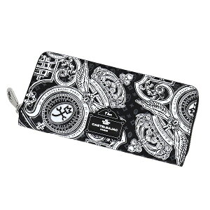 JXeoWbN z z CASTELBAJAC Y FT 067623 D K Eht@Xi[z OEHbg D v v v U[ e ʋ  EHbg o