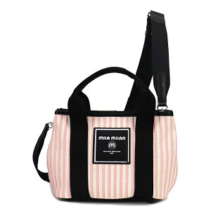 ~~ obO g[gobO Y fB[X ~jg[g RpNg 莝 ΂߂ | V_[obO y y B5 262511 j  JWA 2WAY MILAMILAN `A uh S