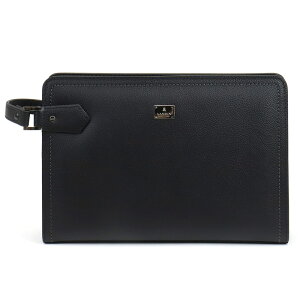 o obO Nb`obO Y uh oRNV LANVIN COLLECTION ZJhobO Y|[` }LV 280222 A5 N[g rWlX rWJW   c 