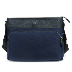 ^PILN` V_[obO obO Y uh TAKEO KIKUCHI C^[ 748112 ΂ߊ|obO | ^ B5 A5 ig rWlX ʋ s iC v vt y fB[X JW