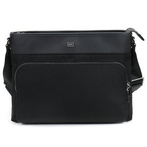 ^PILN` V_[obO obO Y uh TAKEO KIKUCHI C^[ 748113 ΂ߊ|obO | ^ A4 ig rWlX ʋ s iC v vt y fB[X JW