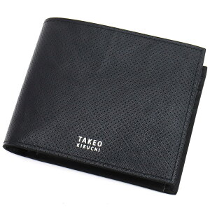 ^PILN` z ܂ Y uh {v ܂z TAKEO KIKUCHI ItF[m 752604 D EHbg Kꂠ v {v v U[ IV JWA ig rW