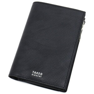 ^PILN` z ܂ Y uh {v ܂z TAKEO KIKUCHI ItF[m 752605 D Z~z ~hEHbg Kꂠ v {v v U[ IV JW