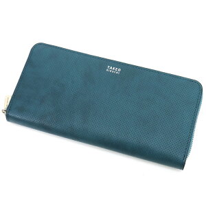 ^PILN` z z Y uh {v Eht@Xi[z TAKEO KIKUCHI ItF[m 752606 D OEHbg v v {v U[ IV JWA ig 