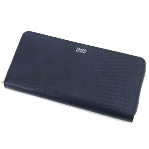 ^PILN` z z Y uh {v Eht@Xi[z TAKEO KIKUCHI ItF[m 752606 D OEHbg v v {v U[ IV JWA ig 