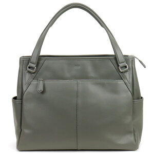 ^PILN` obO g[gobO Y uh TAKEO KIKUCHI XggX 754701 e 莝  B4 A4 PC[ ig ^E ʋ s rWlX v {v U[ ^ fB[X JW