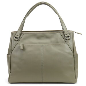 ^PILN` obO g[gobO Y uh TAKEO KIKUCHI XggX 754701 e 莝  B4 A4 PC[ ig ^E ʋ s rWlX v {v U[ ^ fB[X JW