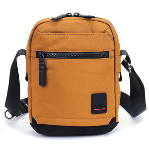 ^PILN` V_[obO obO Y uh  TAKEO KIKUCHI AXg 755101 ~jV_[obO V_[|[` ΂ߊ|obO |GXe XG[h vt y f